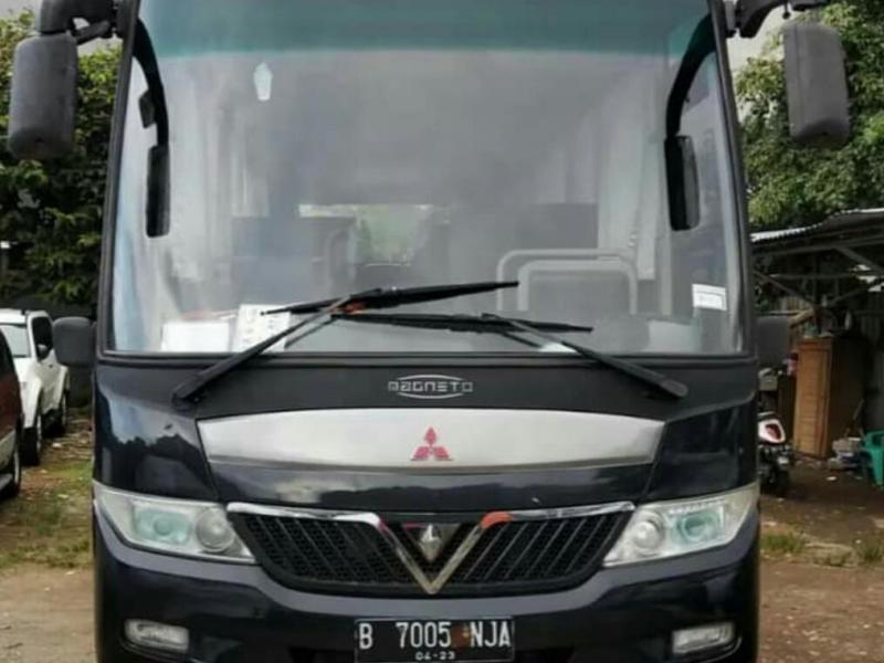 2013 Mitsubishi Colt