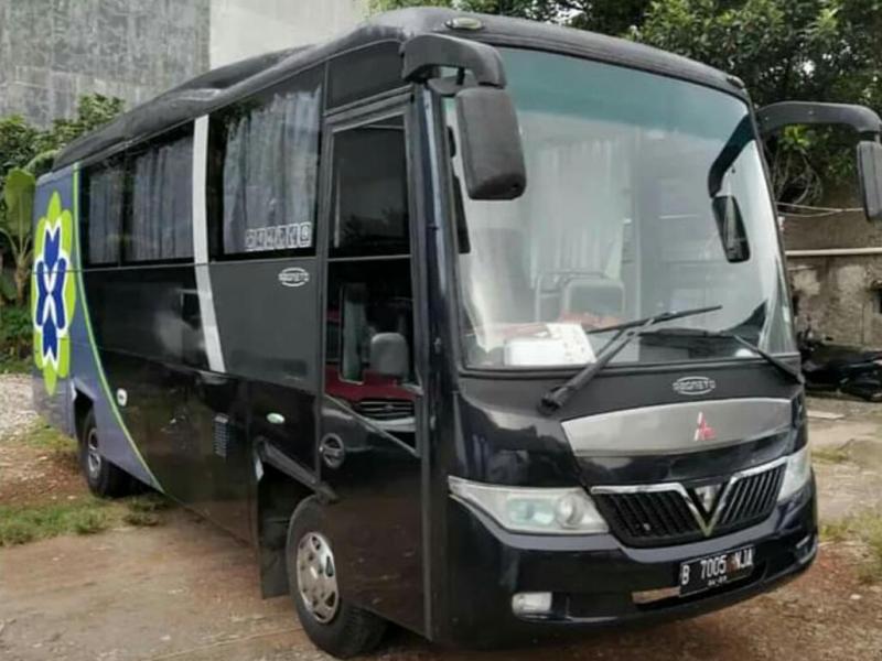 2013 Mitsubishi Colt