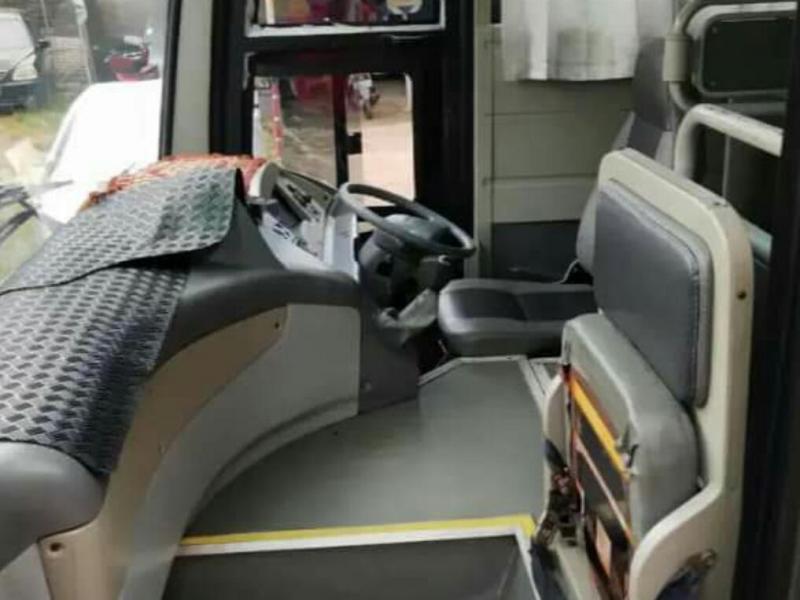 2013 Mitsubishi Colt