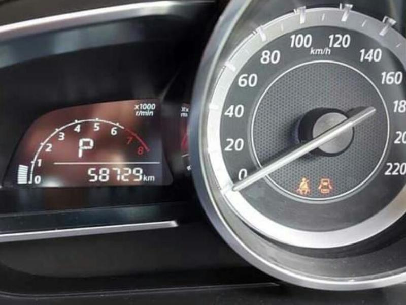 2005 Mercedes-Benz C240