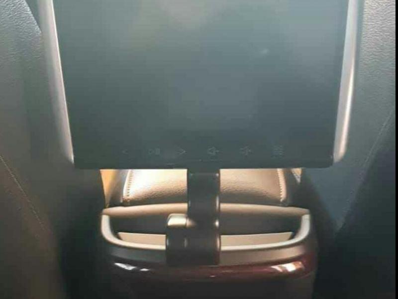 2019 Toyota Kijang Innova