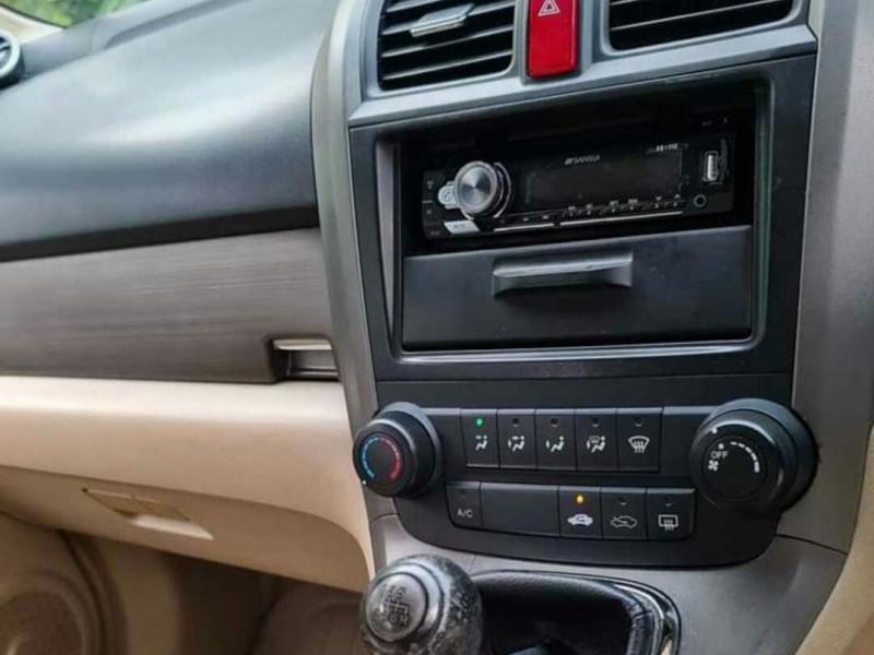 2013 Nissan Grand Livina