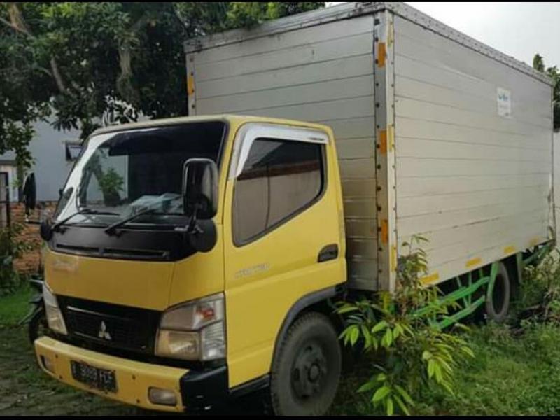 2013 Mitsubishi Colt Plus