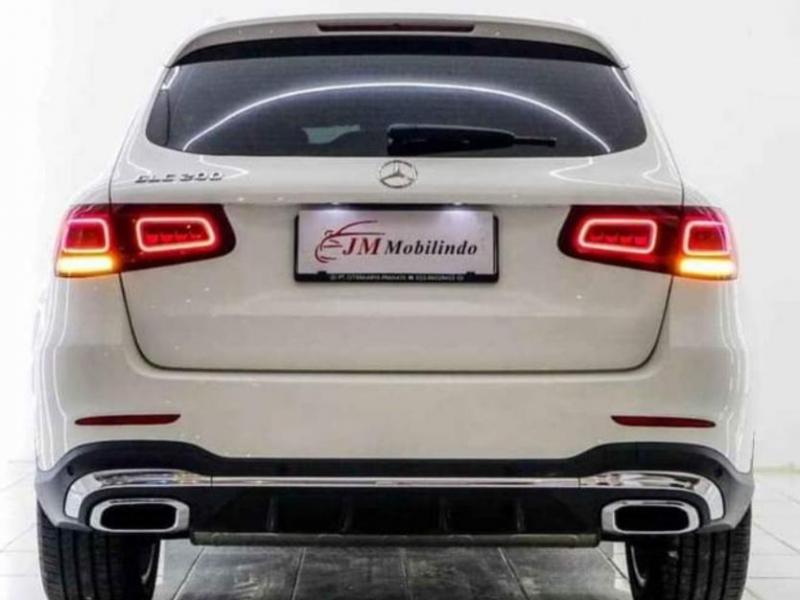 2020 Mercedes-Benz GLA200