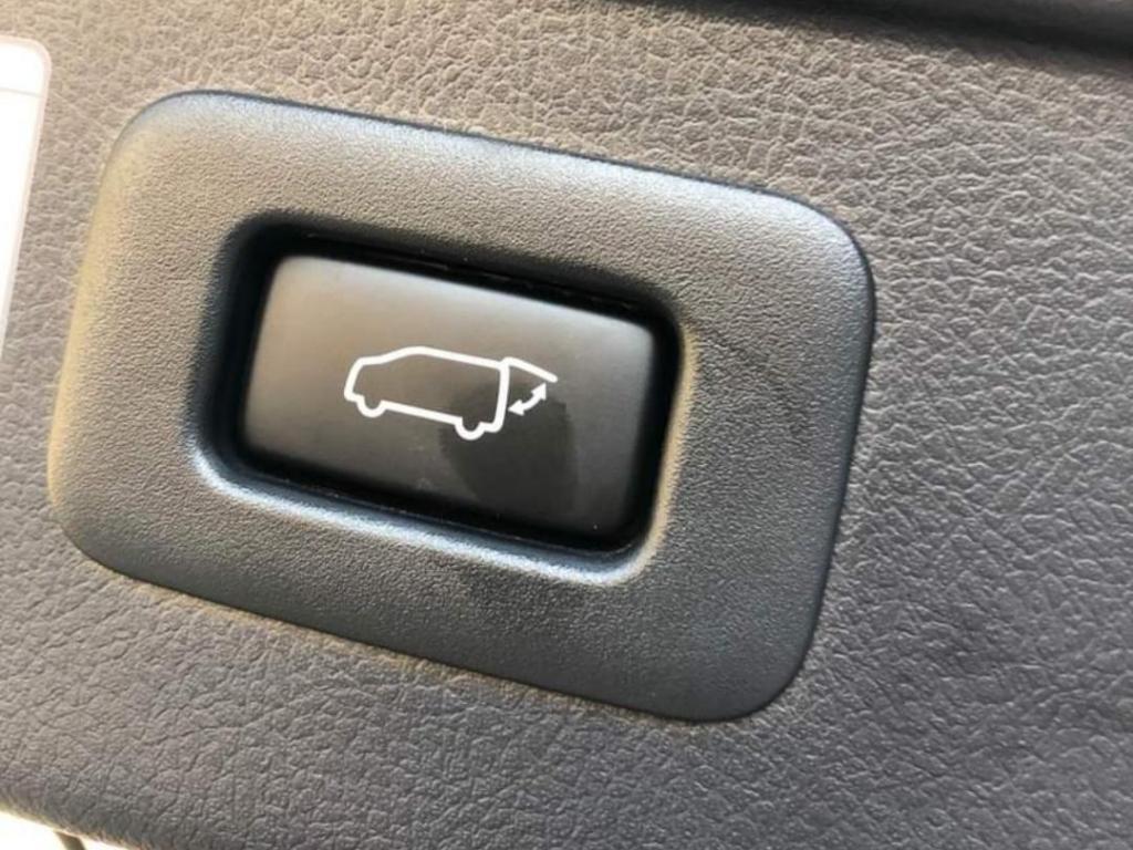 Toyota Alphard 2019