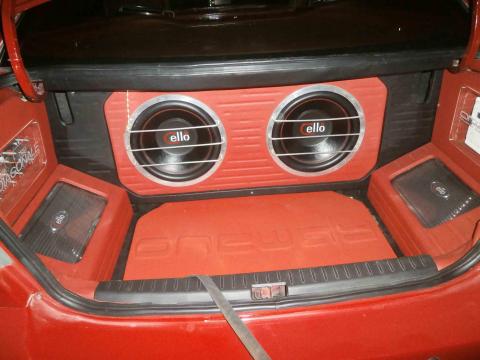 2005 Toyota Corolla Altis